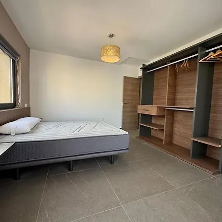 Dreaming Santa Clara Appartement Granada Buitenkant foto